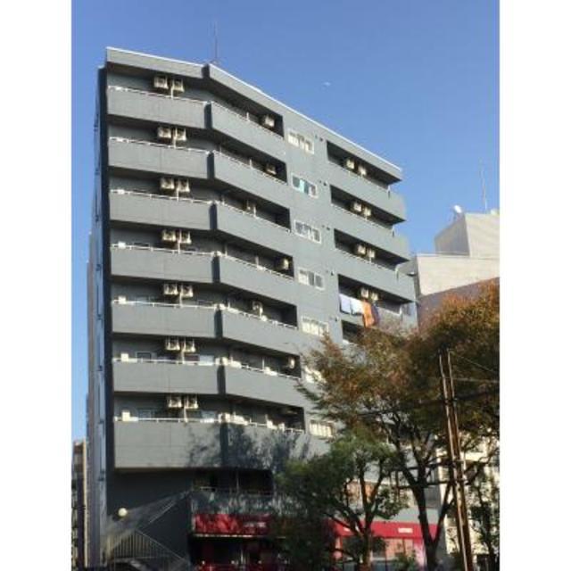 野田屋ビル