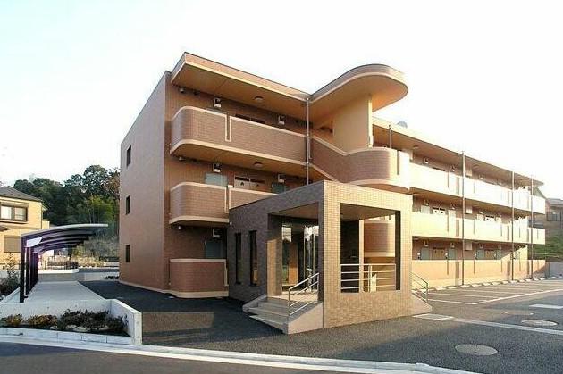 ジェミナイ