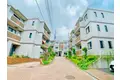 WELLHOUSE東大井