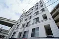 ヴェルト横濱石川町
