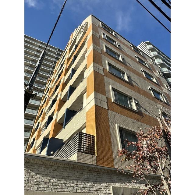 アルス川崎ベニッシモ