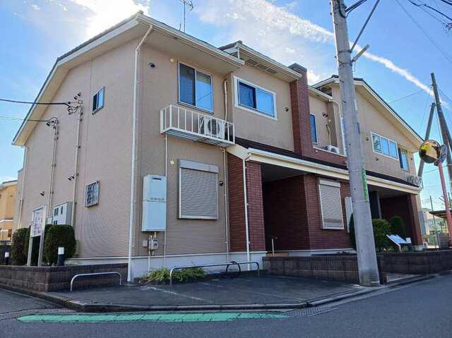 アステール1
