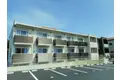 ミランダ大貫