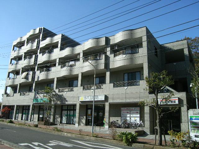 ナーサリー湘南