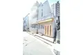 STAGE南大井