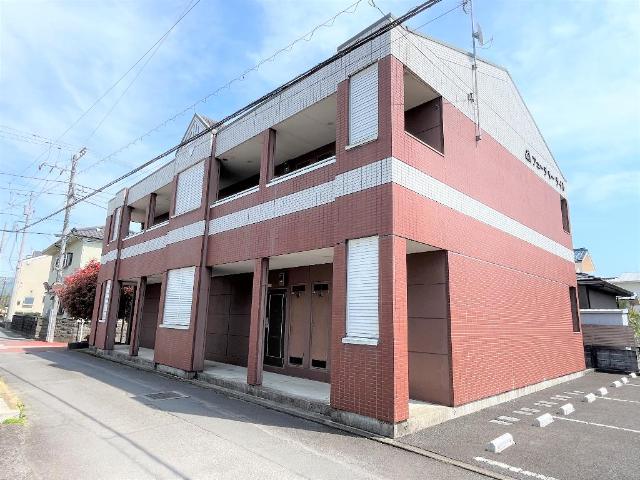 フューチャーライト