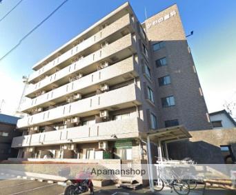 リーベルサンアイ[5階]