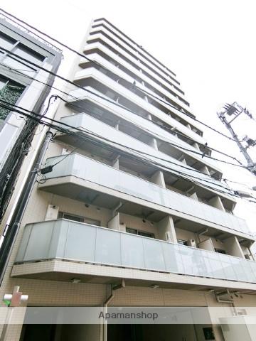 リヴシティ横濱関内