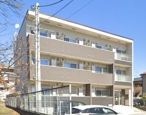 サン ハッピー サクター