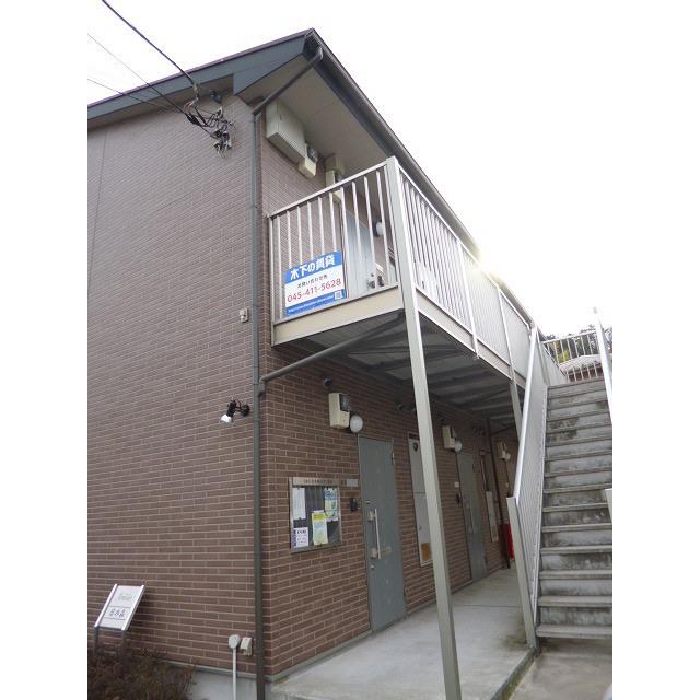 アムール 日の森