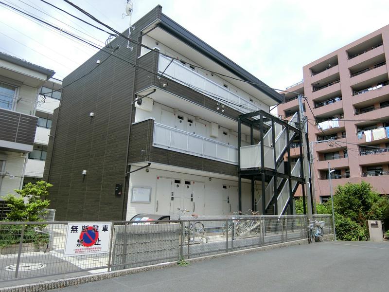 リブリ・千年