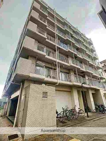 ファミリオン本厚木