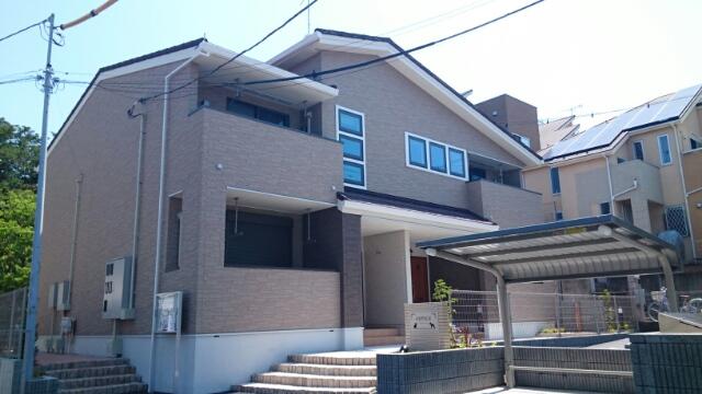 アルページュ