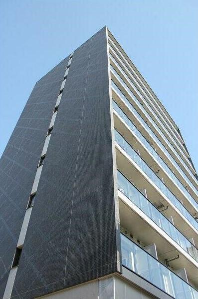 ZOOM横濱イースト