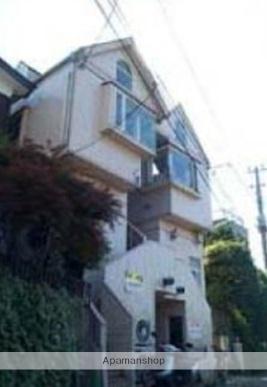 ネオステージCIMA