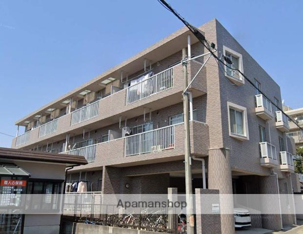 ヴァン・クレール