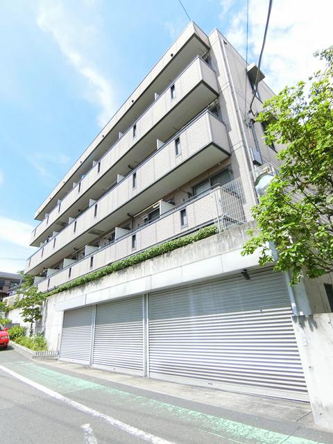 プリムヴェールJ