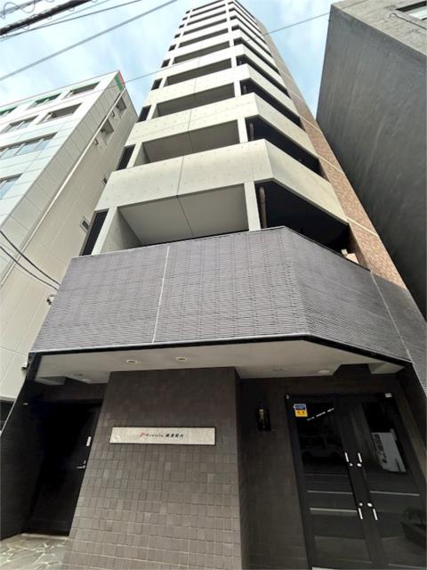 フェニックス横濱関内