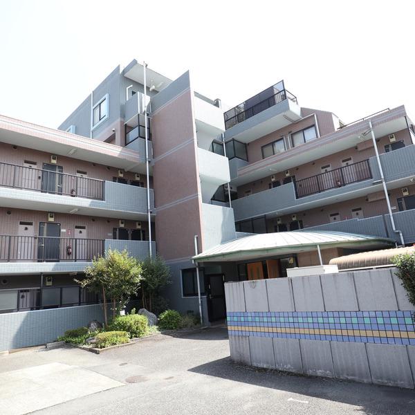 ベルヴェデーレ