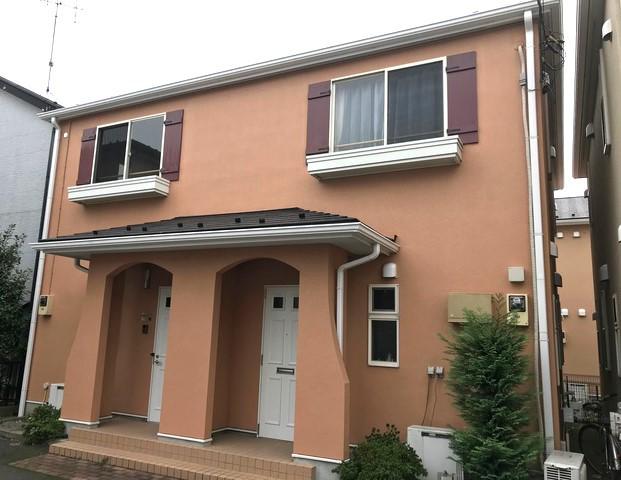 ＧＲＡＣＥ　Ｃ棟