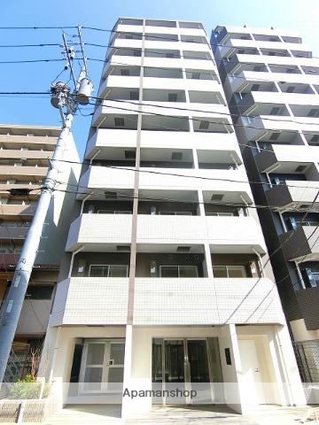 リライア横濱大通公園