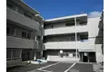 クリオ上大岡伍番館