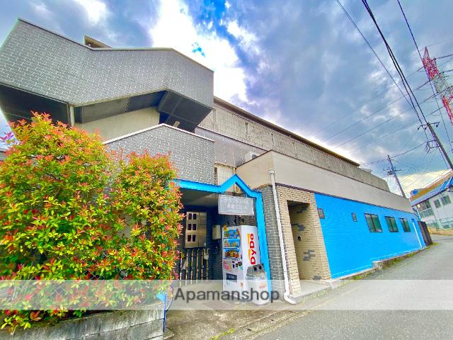 グランディール希望が丘A