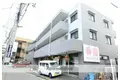 リヴァージュ新横浜