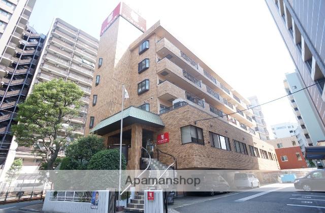 第3山根ビル