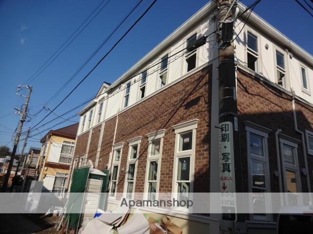 PRINCESSCOURTななつ星