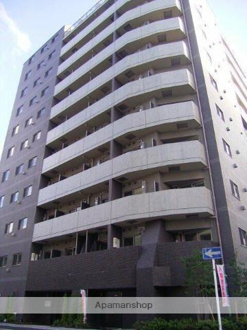 トーシンフェニックス新横濱イクシールトーシンフェニックスシンヨ