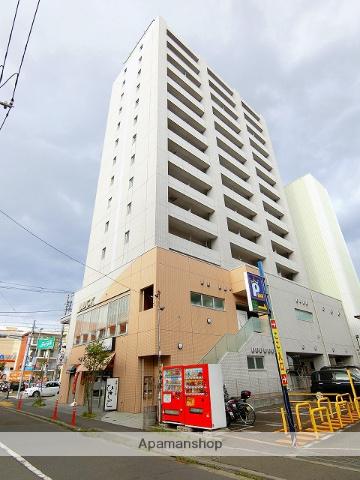 スタービレ海老名