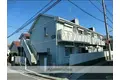 コンフォール北台