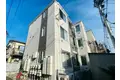ベレッツァ