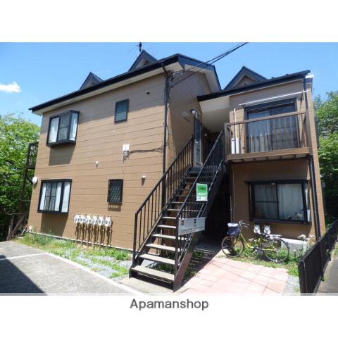 エミーナチェリー