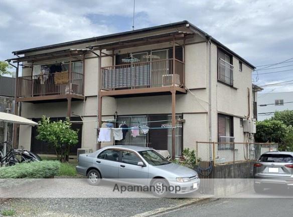 正栄コーポ