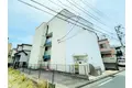 メゾンたくづの
