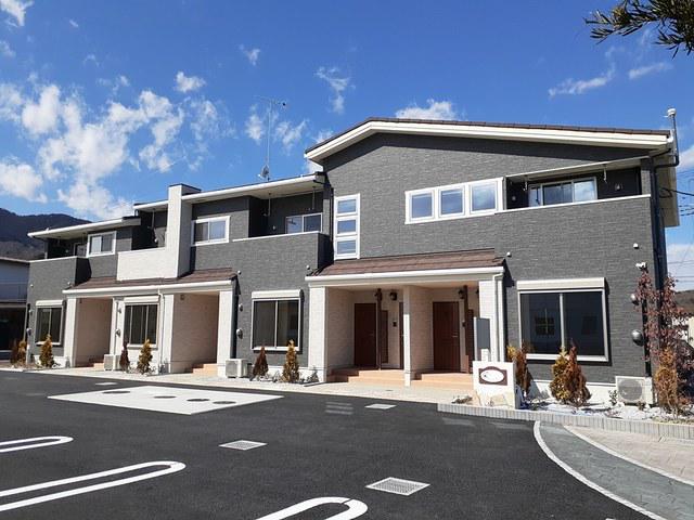 ベル フィオーレ