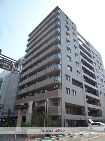 ナイスアーバン川崎ウエストモール