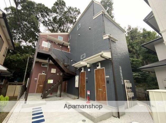 アークアンシェル