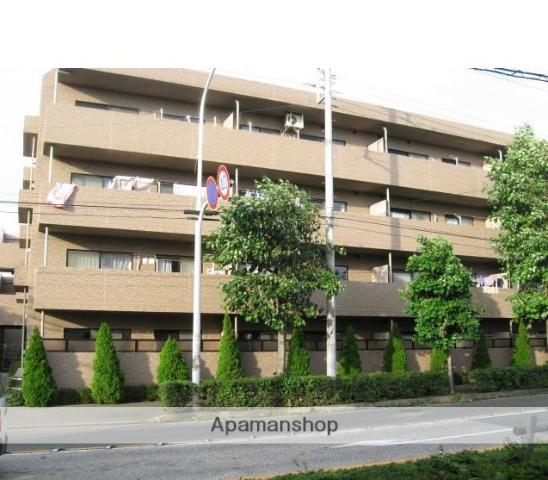 アルテール戸塚