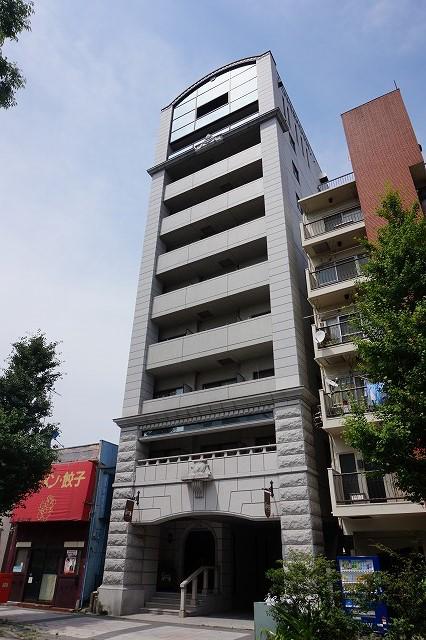 パワーハウスBS