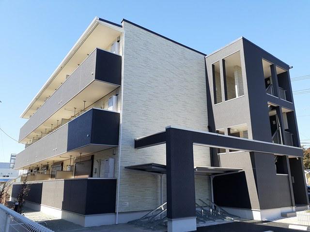 ルアナ ガーデン