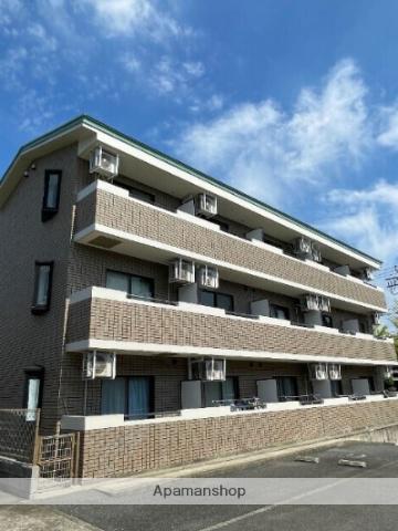 ヒルズコーナー鷺沼