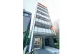 グリシーナ横浜桜木町
