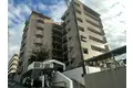 アジュール南まきが原