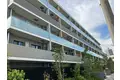 J.GRAN COURT 品川西大井ウエスト