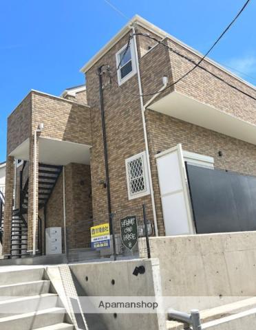 ハーミットクラブハウスコルド2