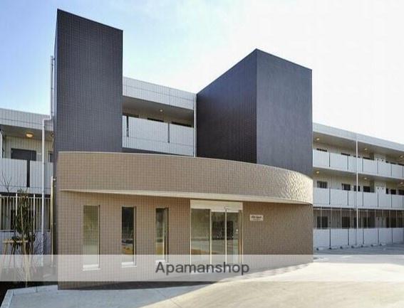 ヴィラエスポワール