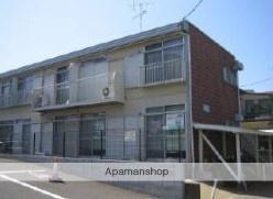 コーヨーハイツ